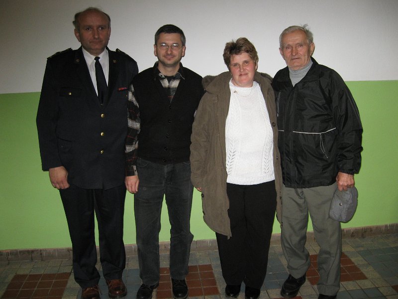 Hasici MIX    36.jpg
